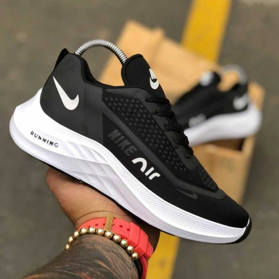 Detalle del tenis