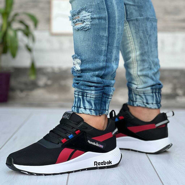 Reebok Deportivo