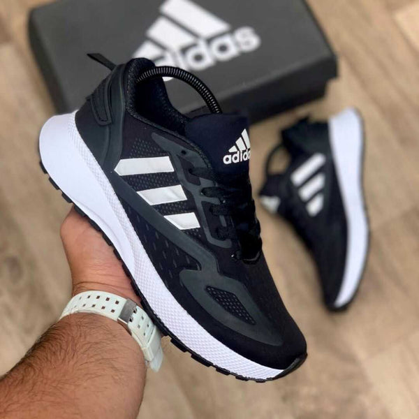 Adidas Runner 2K