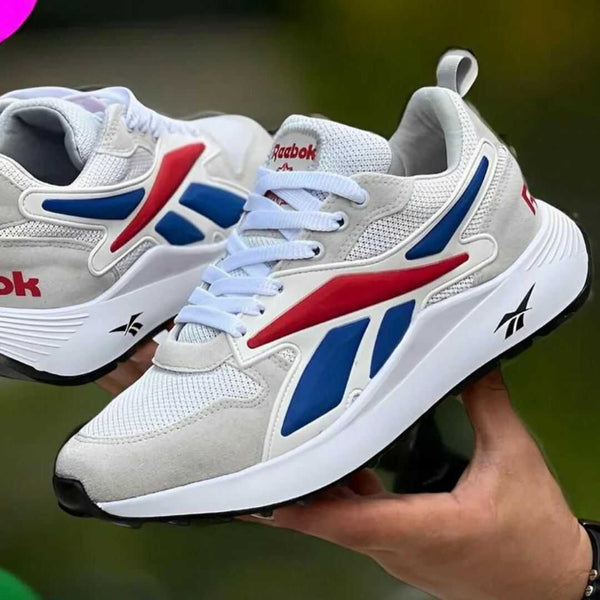 Reebok Classic
