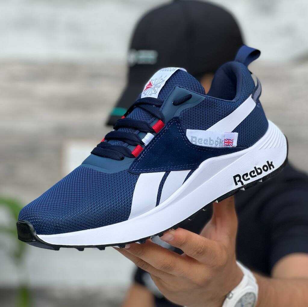 Tenis Inspirado en Reebok 3.0 Deportivo